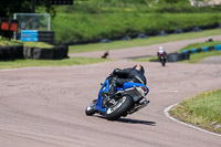 enduro-digital-images;event-digital-images;eventdigitalimages;lydden-hill;lydden-no-limits-trackday;lydden-photographs;lydden-trackday-photographs;no-limits-trackdays;peter-wileman-photography;racing-digital-images;trackday-digital-images;trackday-photos